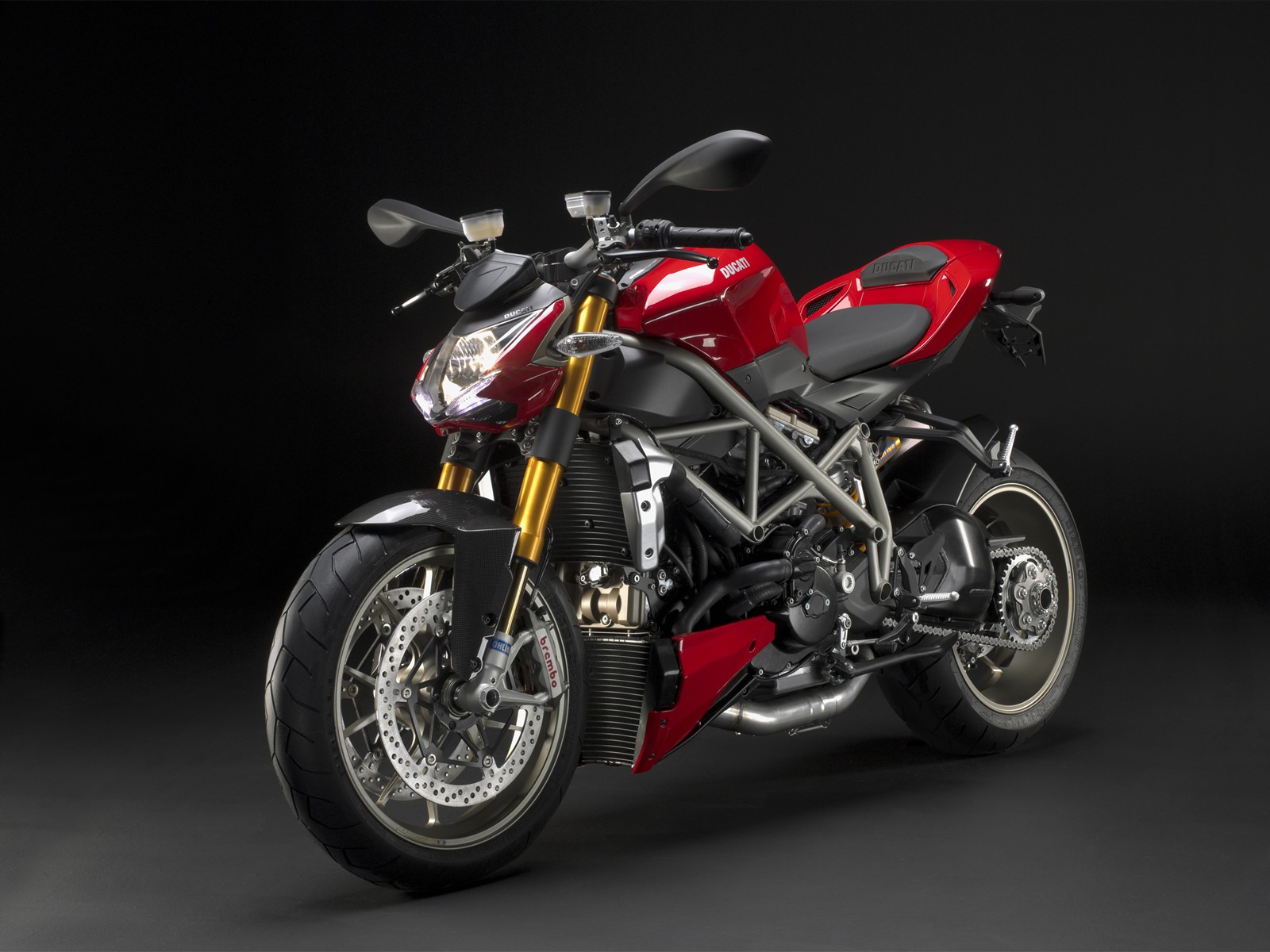 Ducati Streetfighter6595116358